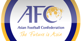 AFC