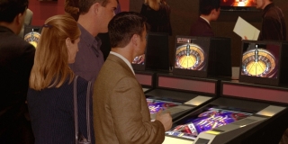 Aspers