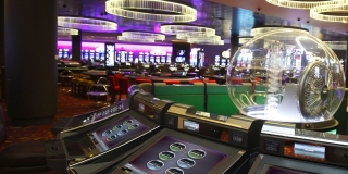 Aspers