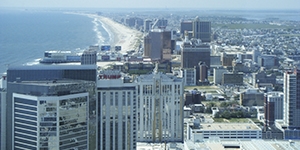 Atlantic City