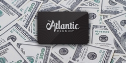 Atlantic Club Casino Hotel