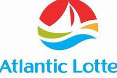 Atlantic Lottery
