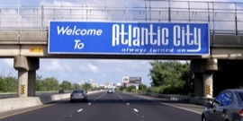 Atlantic City