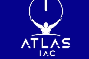 Atlas-IAC