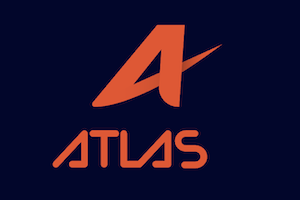 Atlas World Sports