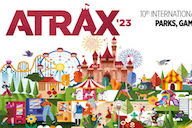 Atrax has moved to earlier in the year