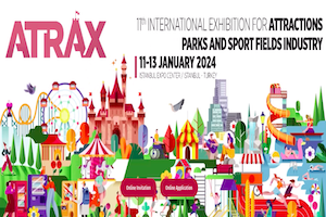 ATRAX