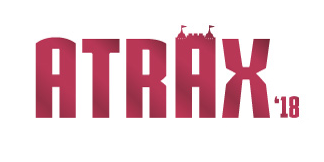 Atrax changes show dates