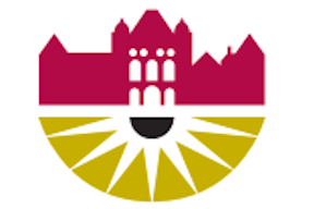 Auditor General Ontario
