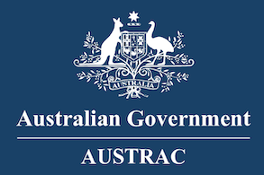 Austrac Australia