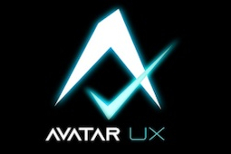 AvatarUX