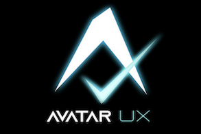 AvatarUX