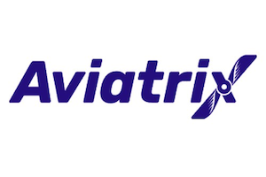 AV