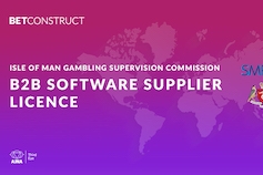BetConstruct 