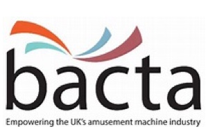 BACTA