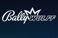 Bally Wulff
