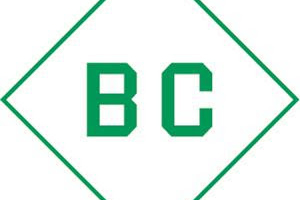 Better Collective