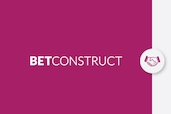 BetConstruct