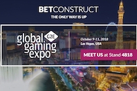 BetConstruct 