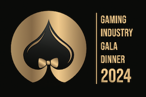 BEGE Gala Dinner 2024