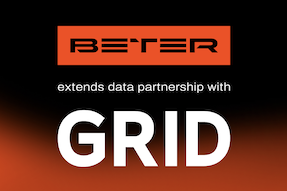 BETER GRID