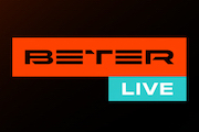 BETER Live, SoftGamings