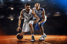 BETER Sports