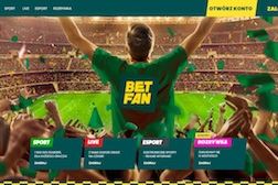 Betfan 