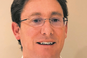 Andrew Lee