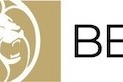 BM