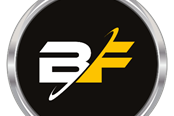 BF Games
