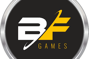 BF