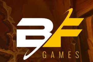 BF