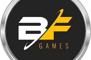 BF