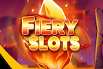 Fiery Slots