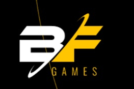 BF Games
