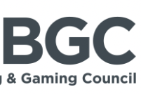 BGC