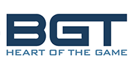 BGT to supply 83 terminals to StanJames