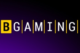BGaming