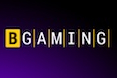 BGaming, Geogrator