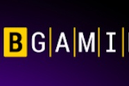 BGaming