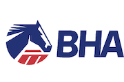 BHA