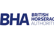 BHA