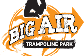 Big Air