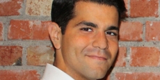 Khaled Helioui, Bigpoint managing director