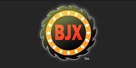 BJX Blackjack eXtreme