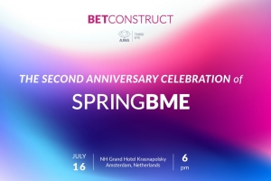 SpringBME