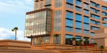 SmartCity Malta, home to BMIT's new data centre