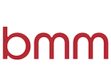 BMM Testlabs