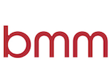 BMM Testlabs